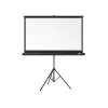 Elite Screens jalustakangas kannettava | T84UWV1 | halkaisija 84 inch | 4:3