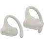 Belkin SoundForm ClearFit -kuulokemikrofoni