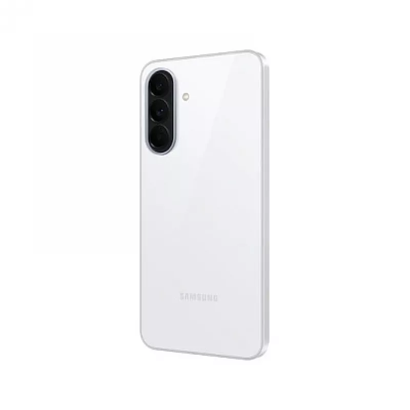 Samsung Galaxy A37 5G 17 cm (6,7 inch) Dual SIM USB Type-C 8 GB 256 GB 5000 mAh valkoinen