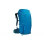 Thule AllTrail 35L miesten vaellusreppu Mykonos sininen (3203537)