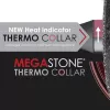 Grillipannu Salter BW10702BRMFOB 28 cm Megastone ja Thermo Collar
