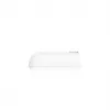 Ubiquiti UACC-Camera-AM-W kiinnike