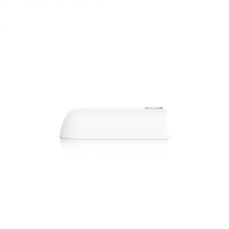 Ubiquiti UACC-Camera-AM-W kiinnike