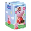 Paladone Peppa Pig -säästöpossu, PP12730PP
