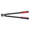 Knipex 95 12 500 sivuleikkuri