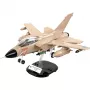 COBI Panavia Tornado GR.1 MiG Eater rakennuspalikat 527 kpl