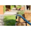 Puutarhaletku Gardena Liano 20 m