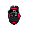 A4Tech Bloody V7m hiiri USB Type-A V-Track 3200 DPI