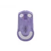 Steelseries 62525 hiiri RF Wireless + Bluetooth