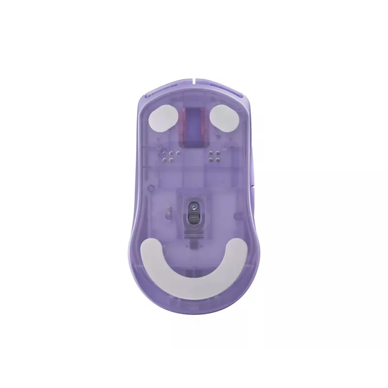 Steelseries 62525 hiiri RF Wireless + Bluetooth