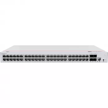 HUAWEI eKit S310 -sarja S310-48P4S hallittava L3-kytkin