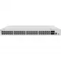 HUAWEI eKit S310 -sarja S310-48P4S hallittava L3-kytkin