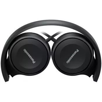 Kuulokemikrofoni Panasonic RP-HF100ME
