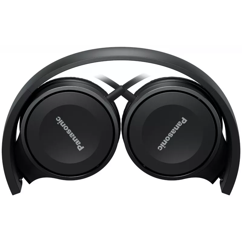 Kuulokemikrofoni Panasonic RP-HF100ME