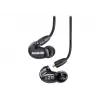 Shure SE215 korvanapit, musta | Shure
