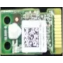 Dell TPM 2.0 -moduuli PowerEdge 14G:lle (1MW70)