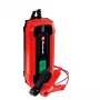 Laturi Einhell CE-BC 5 M 12 V 5 A