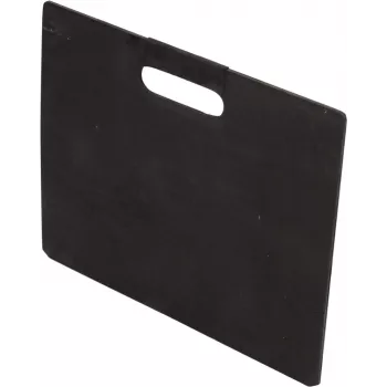 Väliseinä (pieni) Roadinger Universal Tour Case -laukkuun malli 30126421