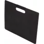 Väliseinä (pieni) Roadinger Universal Tour Case -laukkuun malli 30126421