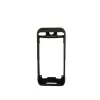 Suojakotelo Honeywell CT40-PB-XP