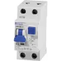 RCBO-kytkin DRCBO 3 B10/0,03/1N-A (09932102)