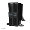 Keskeytymätön virransyöttö Delta UPS602R2RT0B035 6000VA 230V rack/torni