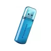 USB-muistitikku Silicon Power 8GB USB Type-A 2.0 Helios 101