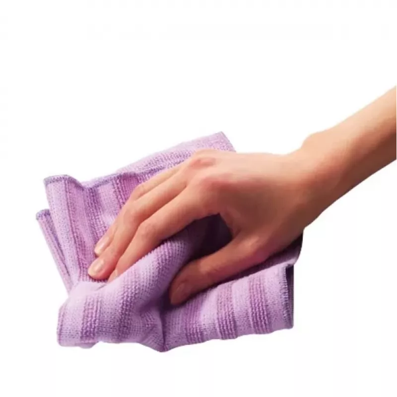 Keittiön puhdistusliina Vileda 2in1
