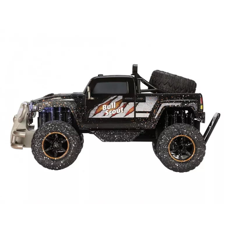 Kauko-ohjattava lelu Revell 24629