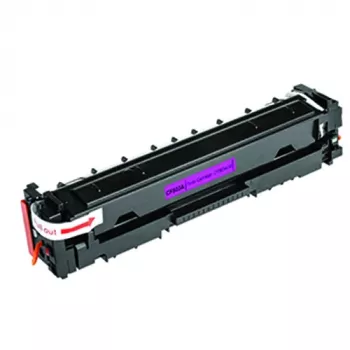 Värikasetti HP CF503A, magenta