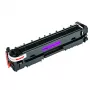 Värikasetti HP CF503A, magenta