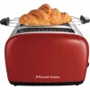 Russell Hobbs 26554-56 tuote