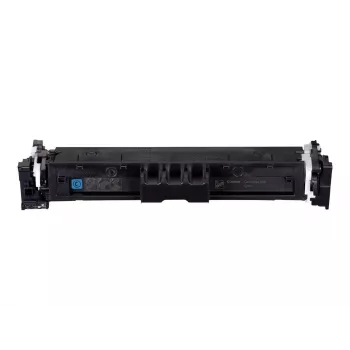 Canon 5093C002 värikasetti 1 kpl alkuperäinen syaani