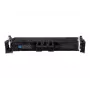 Canon 5093C002 värikasetti 1 kpl alkuperäinen syaani