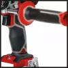 Pistoolikahvaruuvinväännin Einhell TP-CD 18/80 Li-i BL 28800 kierr./min 1.44 kg