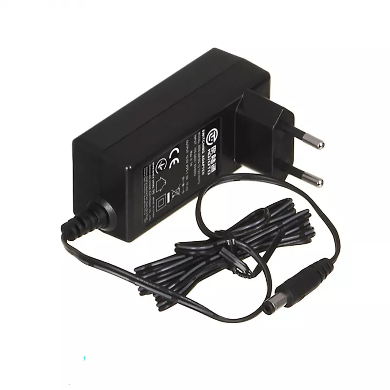 Verkkovideotallennin Hikvision DS-7616NXI-K1(D) 16-kanavainen 4K-tuki