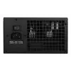 Virtalähde | TECNOWARE | ATX | PC | 180 - 264 V | 750 W | FAL751FSP12