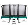 Trampoliini Salta First Class 214 x 366 cm vapaa-aika/puutarha