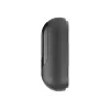 Ubiquiti UP-FloodLight liiketunnistin-valonheitin, UniFi Protect