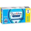 Papermate S0190433 sininen