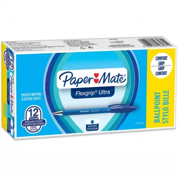 Papermate S0190433 sininen