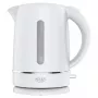 Adler AD 1385w vedenkeitin 1,7 l valkoinen