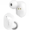 Kuulokkeet Belkin SOUNDFORM Play