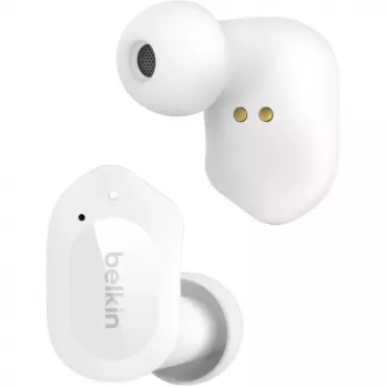 Kuulokkeet Belkin SOUNDFORM Play