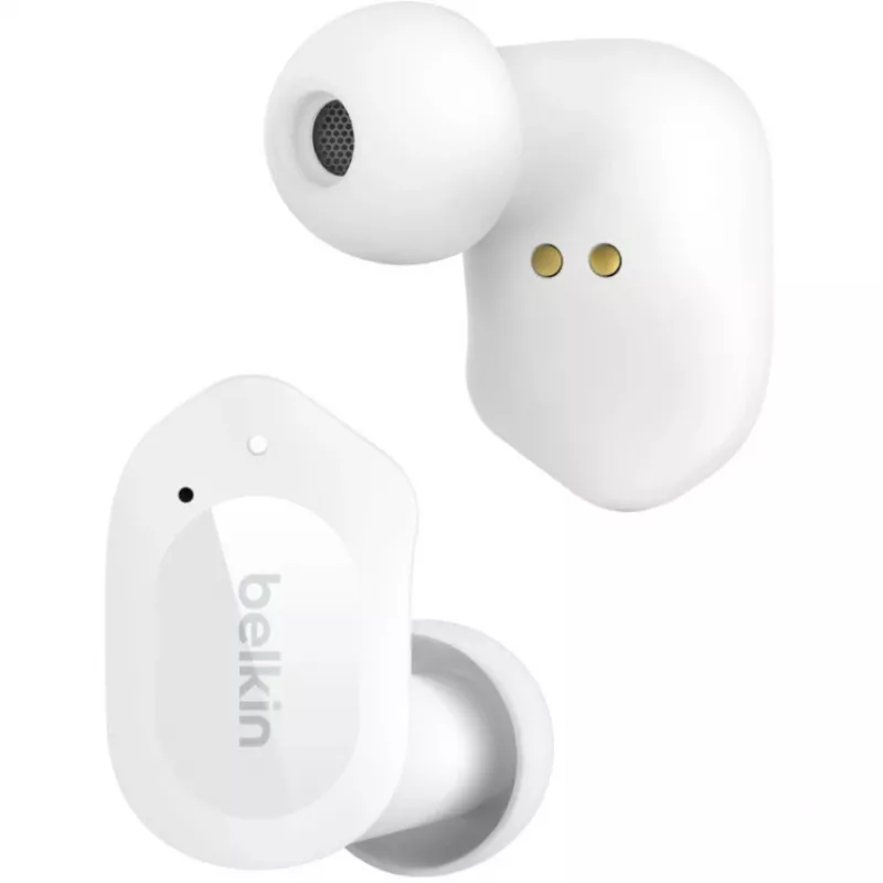 Kuulokkeet Belkin SOUNDFORM Play