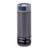 Kambukka Olympus Serious harmaa - termomuki, 500 ml
