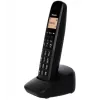 Puhelin KX-TGB612 Dect Duo musta Panasonic Kx-tgb 612