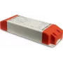 Inter-Tech LED-AJURI LED24-75 75W, 24V, 3100mA, IP20 vähittäismyynti (88882208)