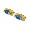Miniadapteri Digitus AK-610506-000-I