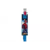 Potkulauta Spiderman